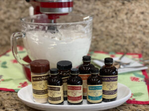 Quarantine Kitchen: A primer on an essential — vanilla